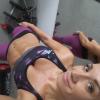 Magdalena Černá - ONLINE STREAM