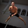 Radek Baxant